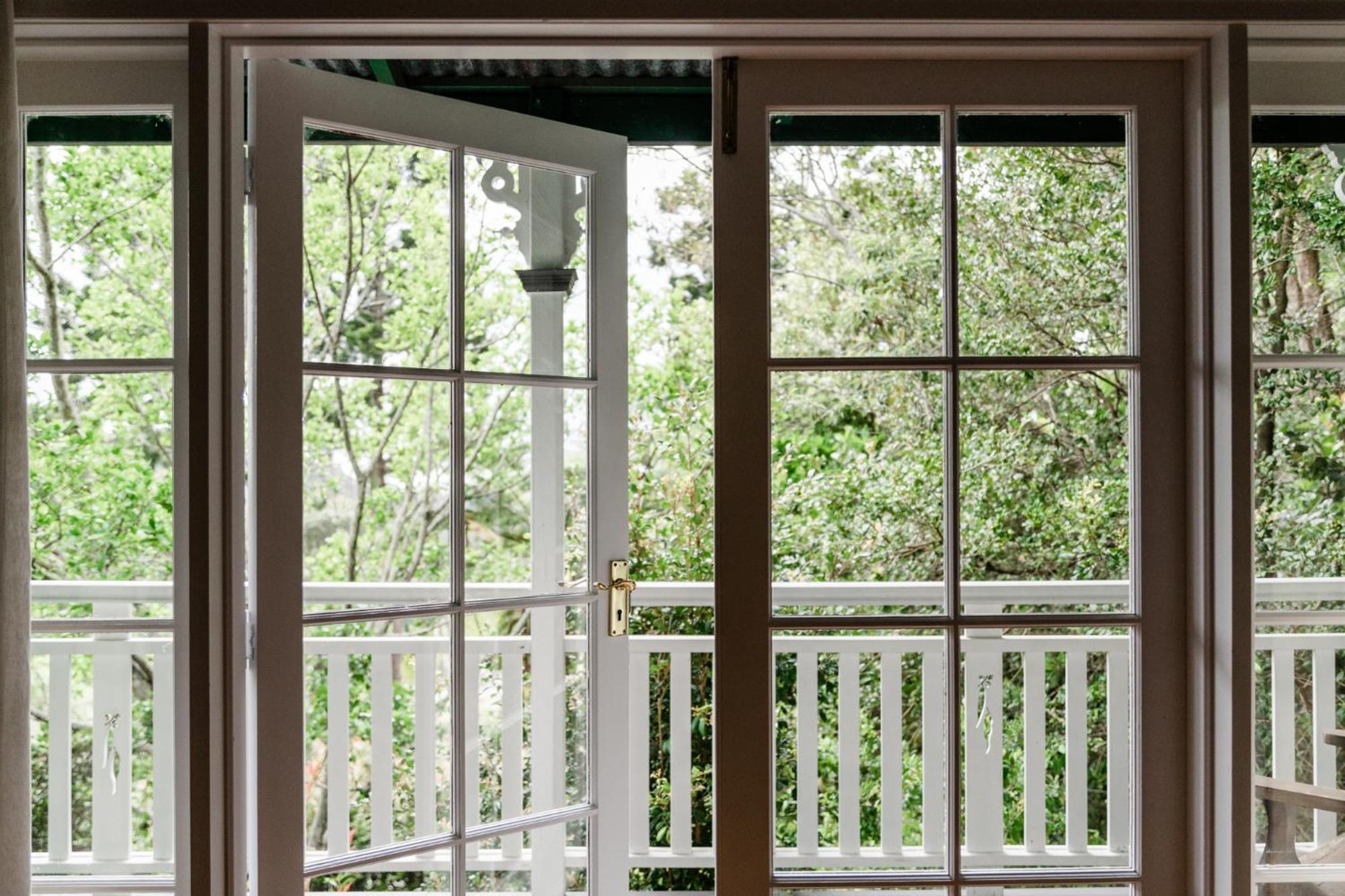 Maiala Park Lodge Mount Glorious Ngoại thất bức ảnh